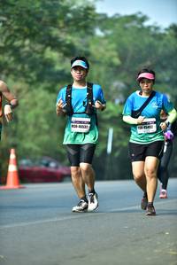 BIB: 46532, 45452
                            <button type="button" onclick="openModal(10133034)" class="btn btn-primary btn-sm float-right btn-popup" data-toggle="modal" data-target=".modal-high-quality">
                        <i class="fas fa-shopping-cart"></i> Add to Cart
                    </button>
                                            <button type="button" onclick="isThisMe(10133034, true)" class="btn btn-success btn-sm float-right btn-popup btn-isme hidden" data-toggle="tooltip" data-placement="bottom" title="นี่คือรูปของคุณใช่ไหม คลิกที่นี่เพื่อเอาเข้าอัลบั้ม">
                        <i class="fas fa-plus"></i> Add to album
                    </button>
                    <button type="button" onclick="isThisMe(10133034, false)" class="btn btn-warning btn-sm float-right btn-popup btn-isnotme hidden">
                        <i class="fas fa-ban"></i> Remove from album
                    </button>